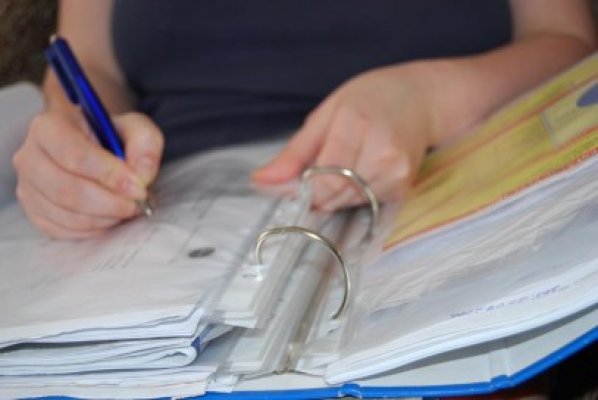 Iată modalităţile de plată ale taxelor locale